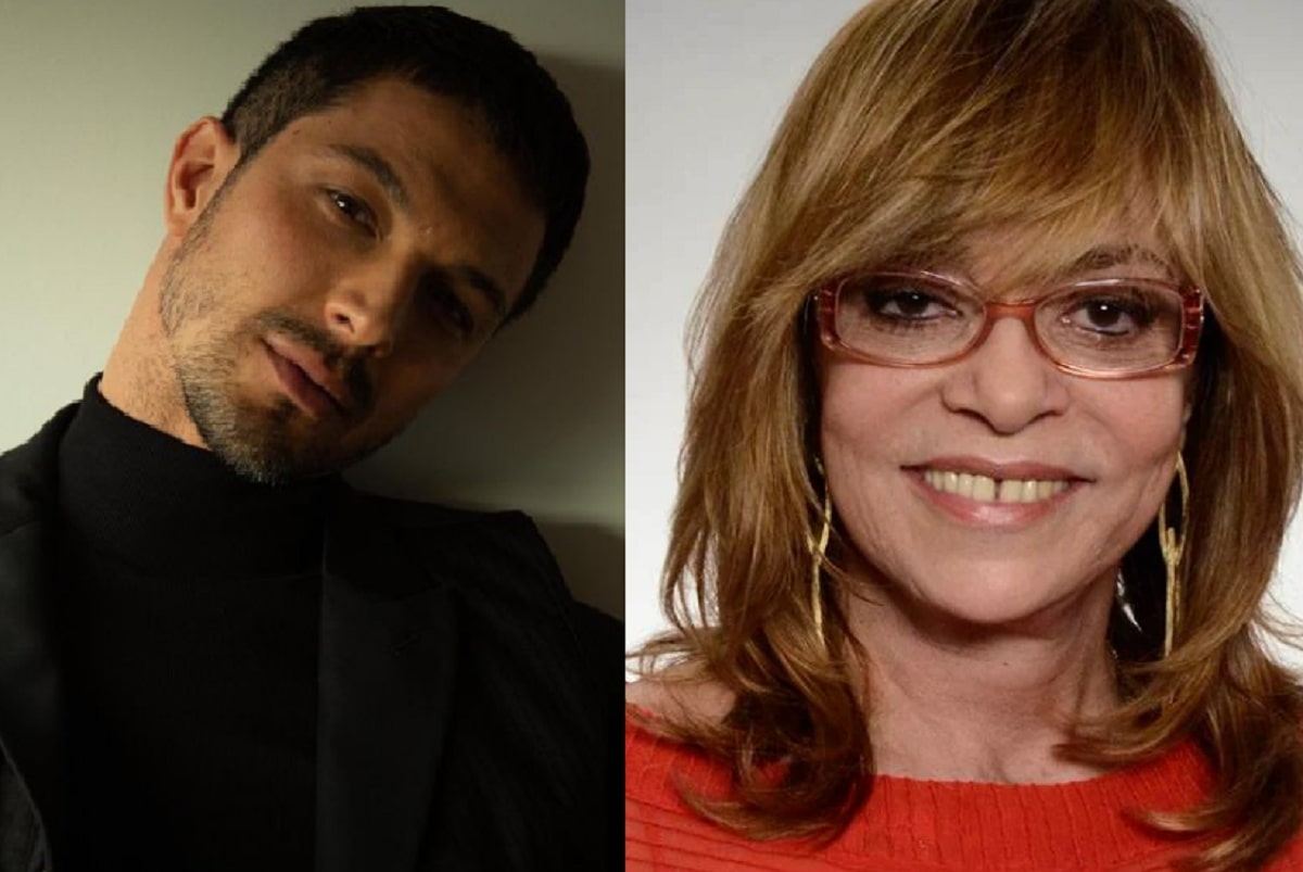 elenco de travessia novela
