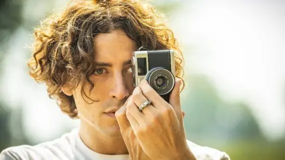 Elenco Pantanal 1990 x 2022: quem interpreta quem na nova versão