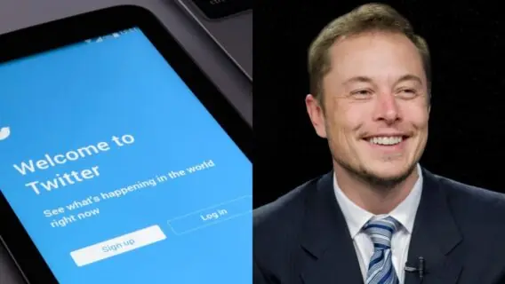 30 frases de Elon Musk sobre sucesso e inovação