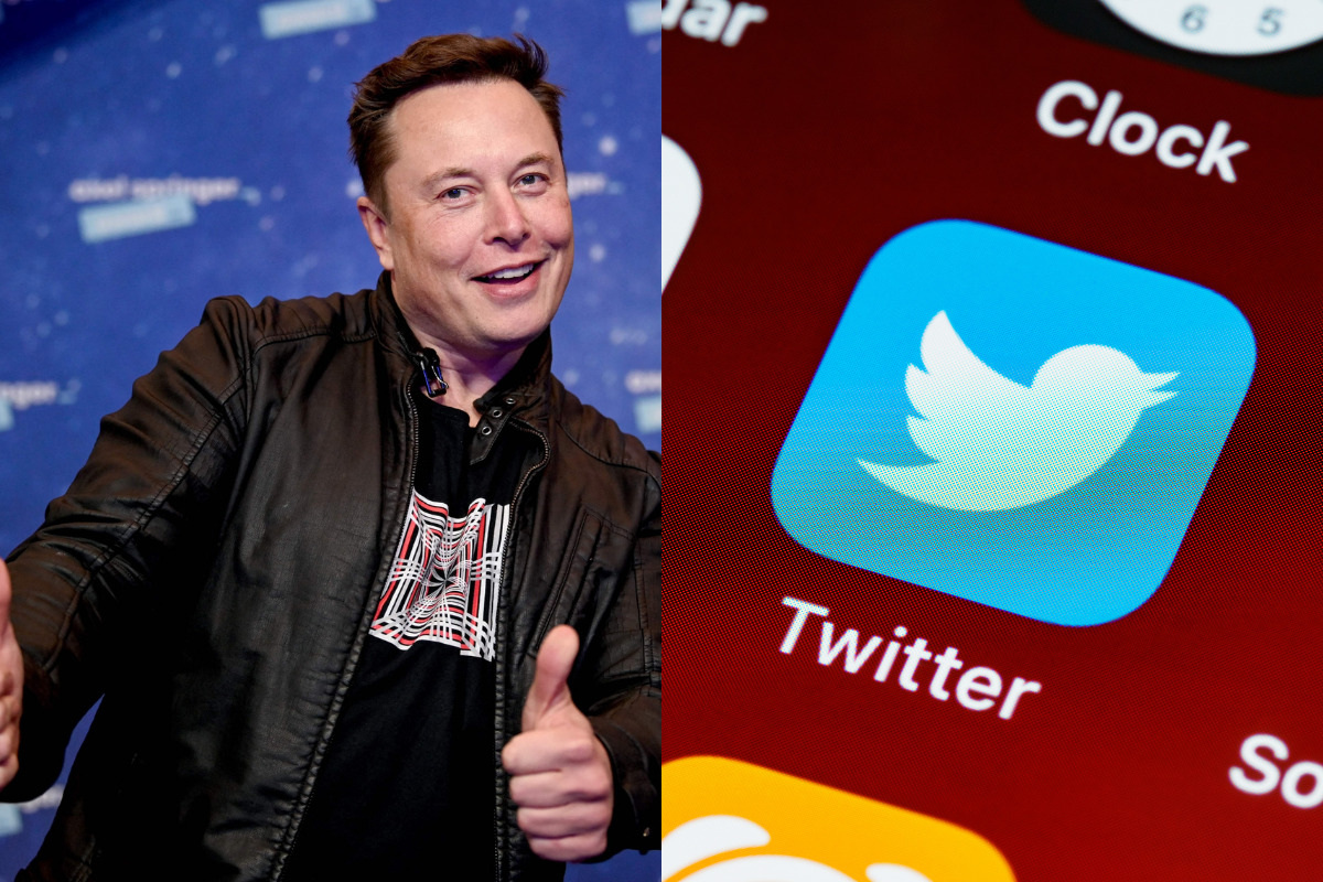 elon musk compra twitter