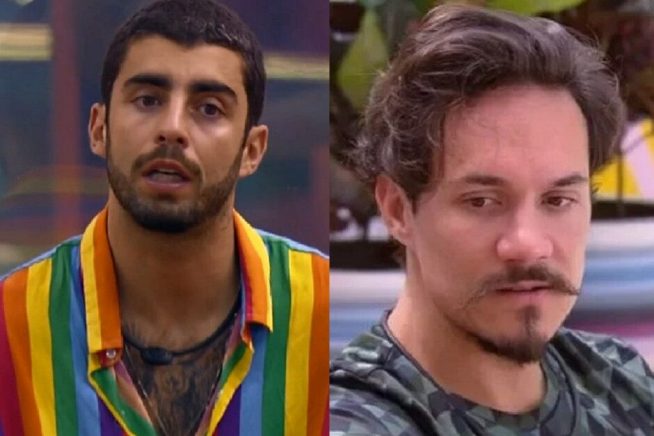 enquete bbb 22 uol