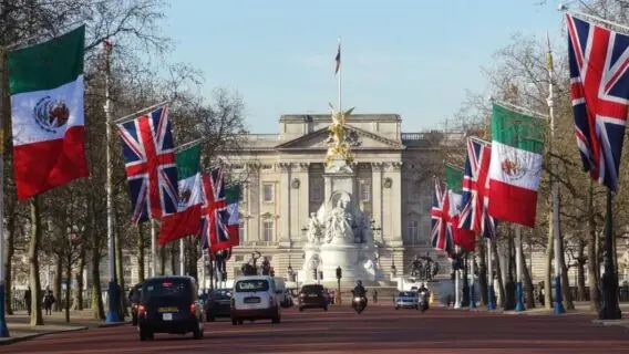 Quem assume o trono depois da Rainha Elizabeth? Linha de sucessão