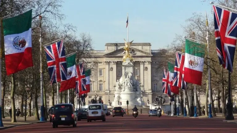 Quem assume o trono depois da Rainha Elizabeth? Linha de sucessão