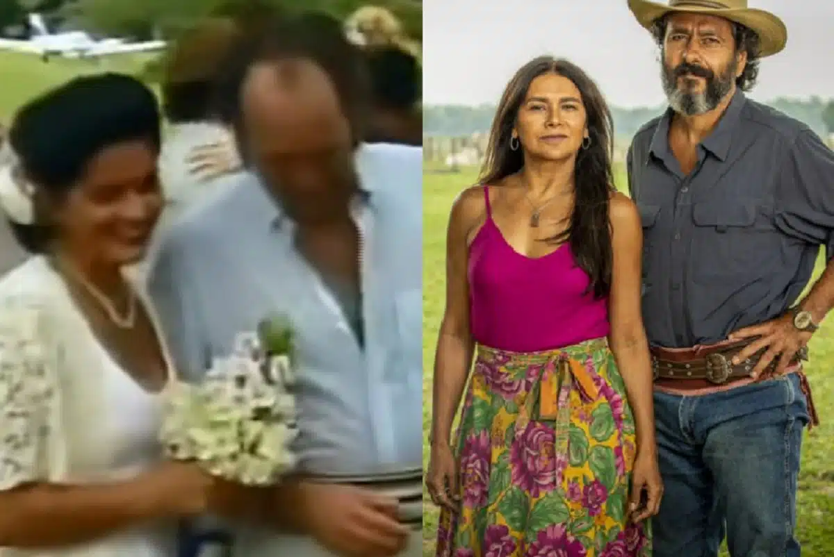 filó e josé leôncio