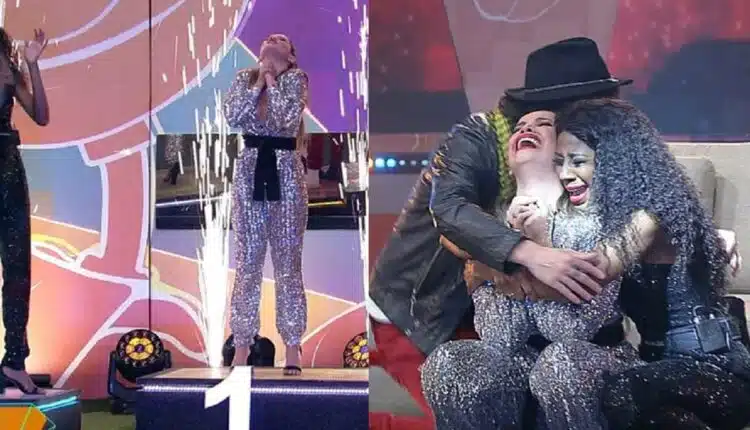 Que horas começa o BBB 22 hoje