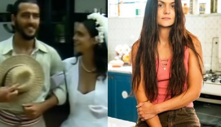 Final de Tadeu em Pantanal: o que acontece com o filho de Filó final de tadeu em pantanal