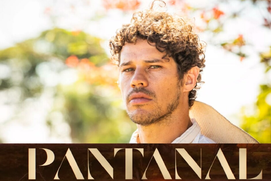 final de tadeu em pantanal