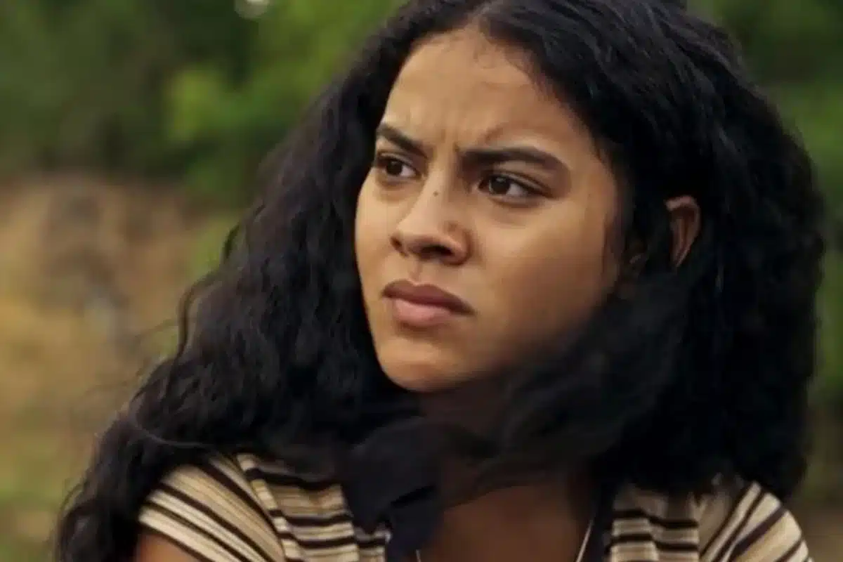 final muda novela Pantanal