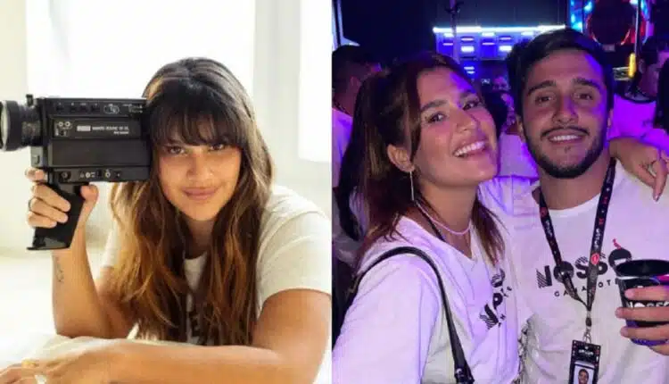 quem é eliete na novela quanto mais vida melhor