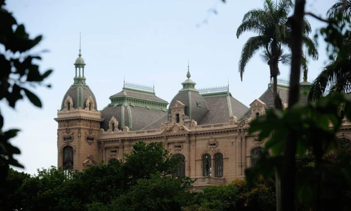 candidatos governador rio de janeiro 2022