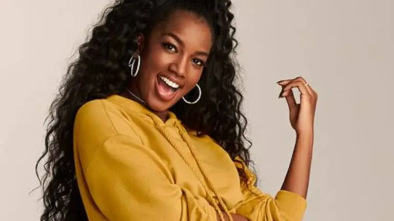 Hoje tem festa no BBB 22 com show de Iza e invasão de Boninho