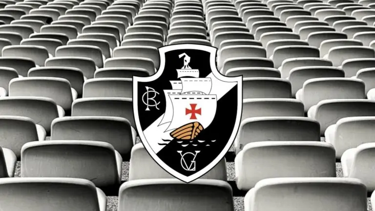 Horário do jogo do Vasco hoje e transmissão da Série B ao vivo (16/04)