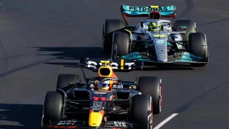 Horário treino classificatório hoje na F1: onde assistir GP de Imola (22/04)