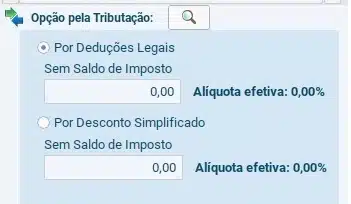 Como fazer a declaração do Imposto de Renda 2022