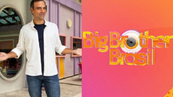 Inscrição BBB 23: quando reabre e como participar