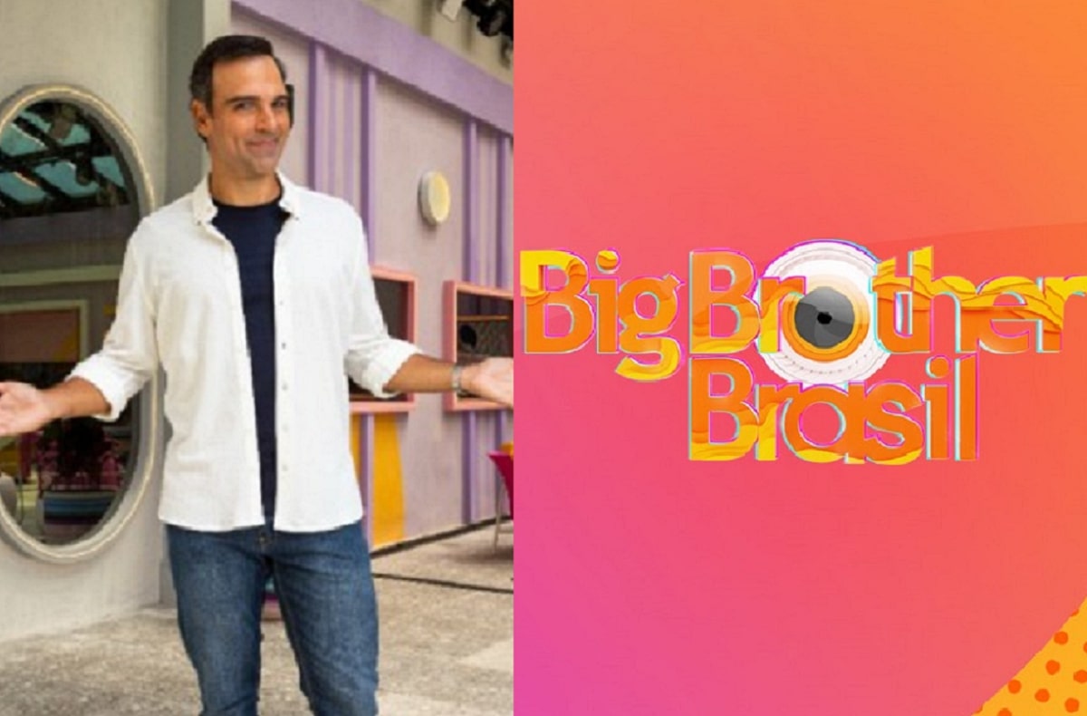 inscrição bbb 23 quando reabre