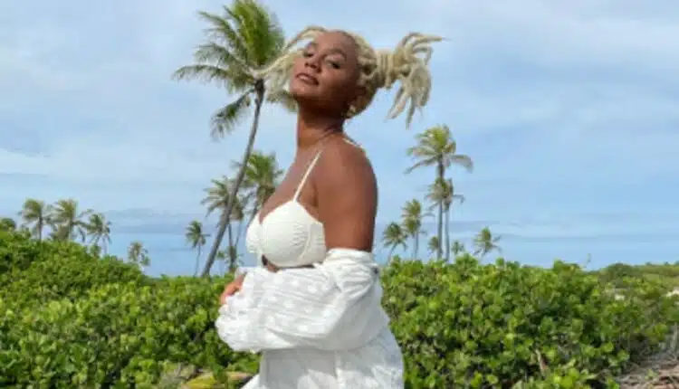 quem ganha o dança dos famosos 2022