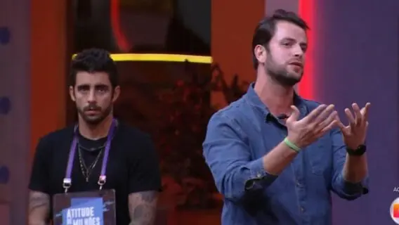 Jogo da discórdia BBB 22 completo: ranking de milhões e centavos