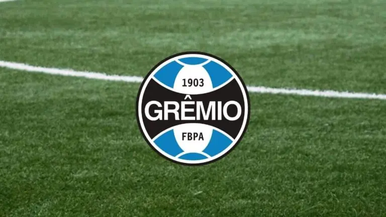 Horário do jogo do Grêmio hoje x CRB e onde assistir sábado (13/8)