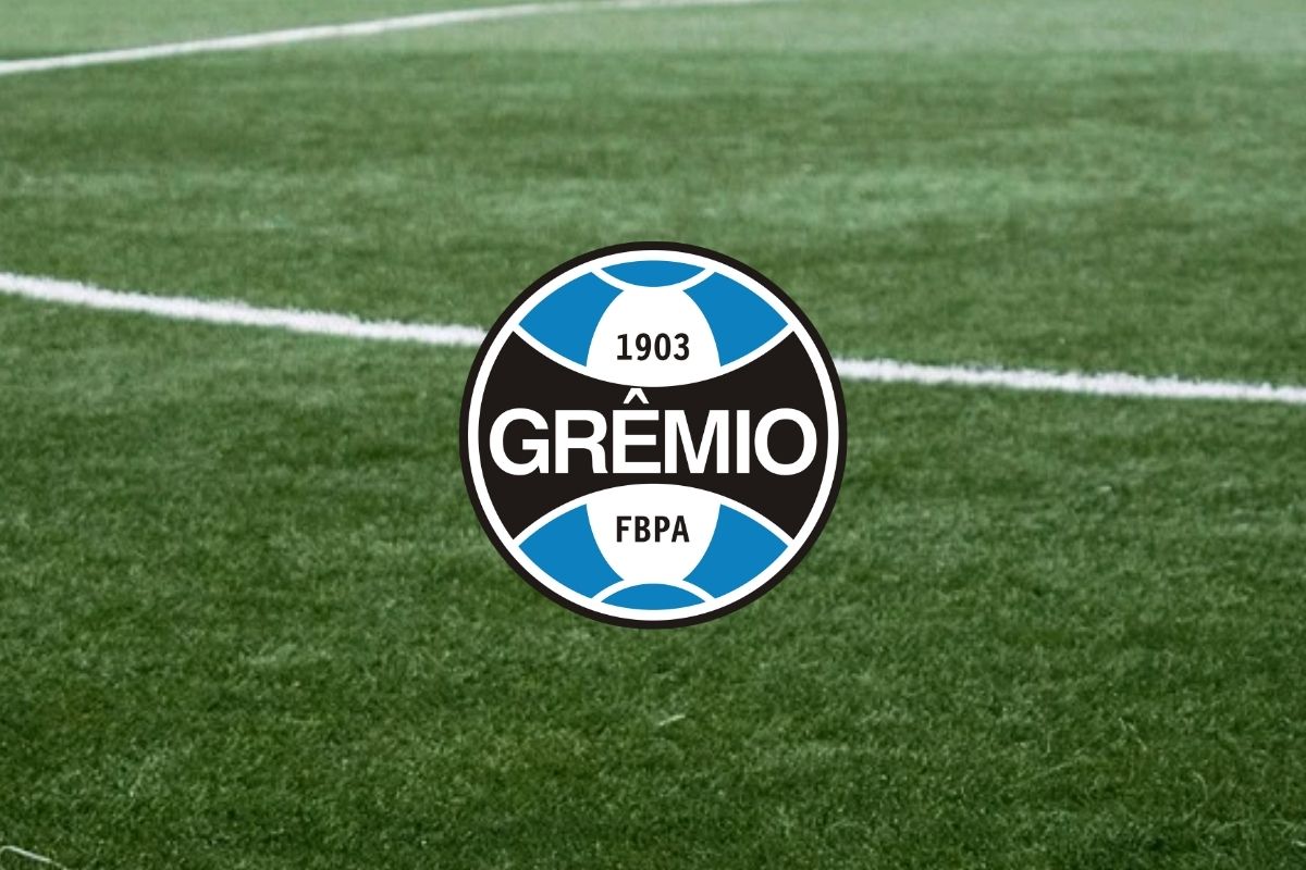 Jogo do Grêmio hoje: que horas começa e onde assistir