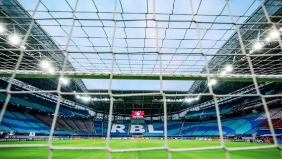 Tem jogos da Champions League hoje? Veja a tabela da semifinal