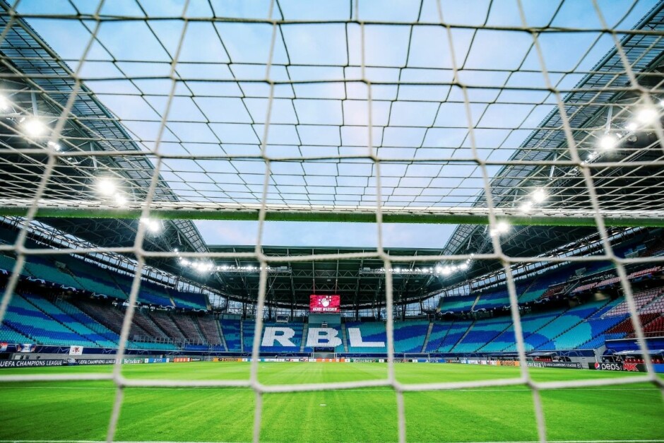 jogos da Champions League hoje