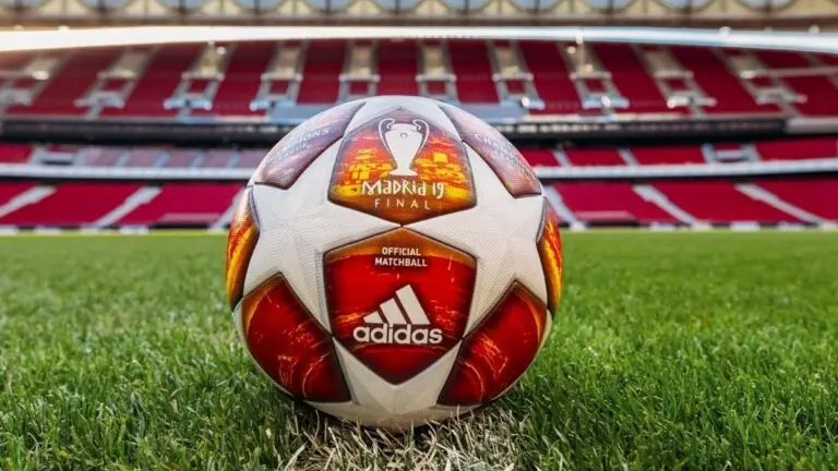 Tem jogos da Champions hoje? Programação e onde assistir terça (05/04)