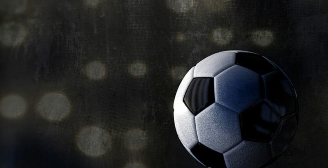 Jogos de hoje