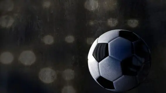 Jogos de hoje na TV: onde assistir futebol e horário nesta quarta – 06/04