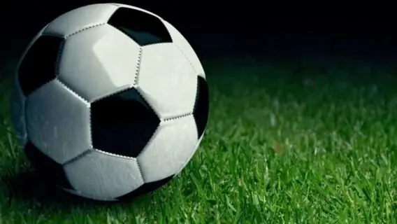 Jogos do Brasileirão Série C hoje: onde assistir a programação (09/04)