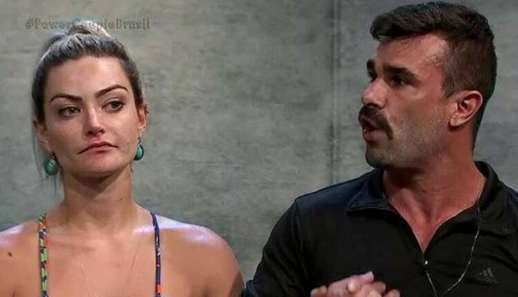 jorge e laura