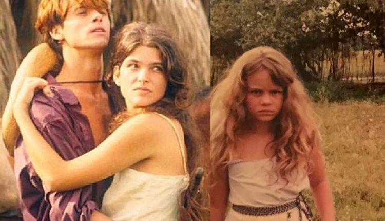 com quem juma fica no final da novela