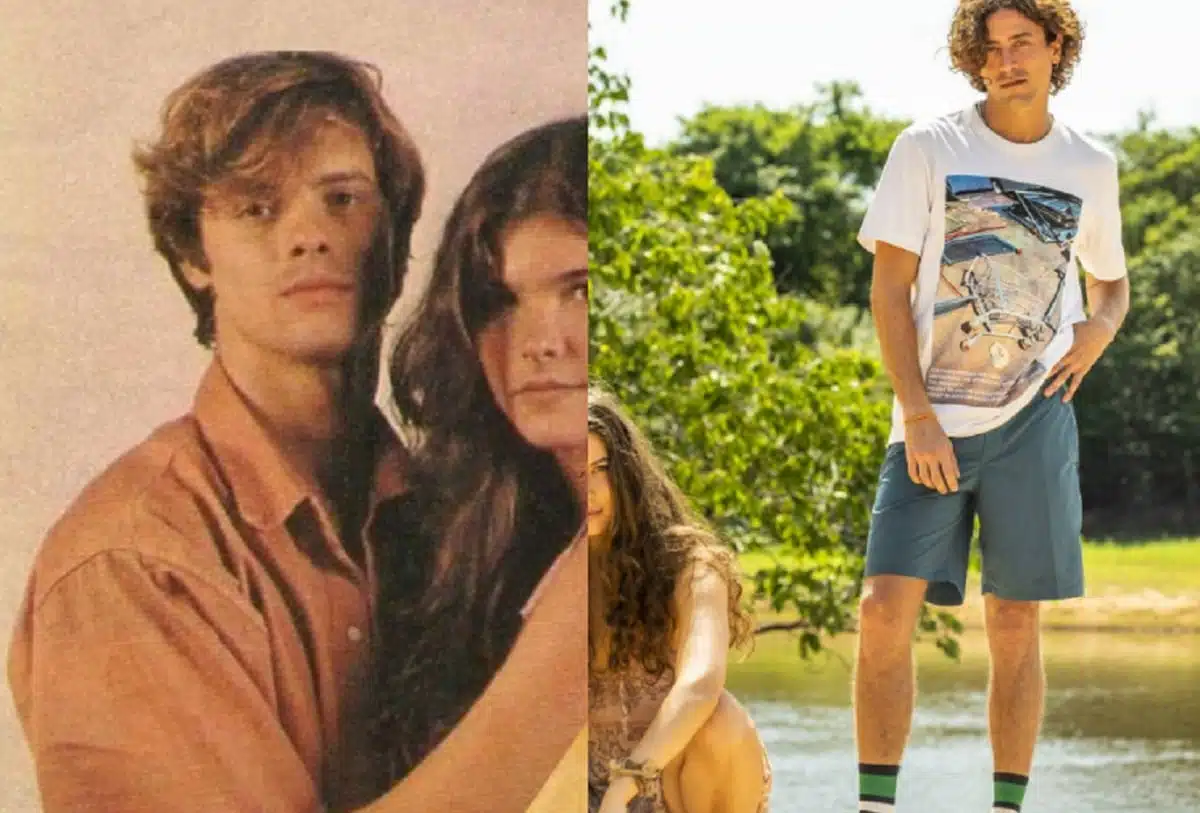 joventino pantanal 1990