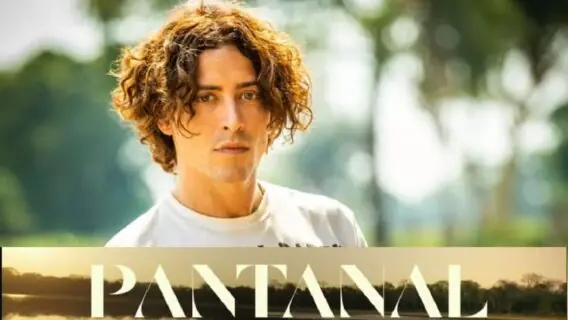 Joventino morre na novela Pantanal? Final do filho de Zé Leôncio