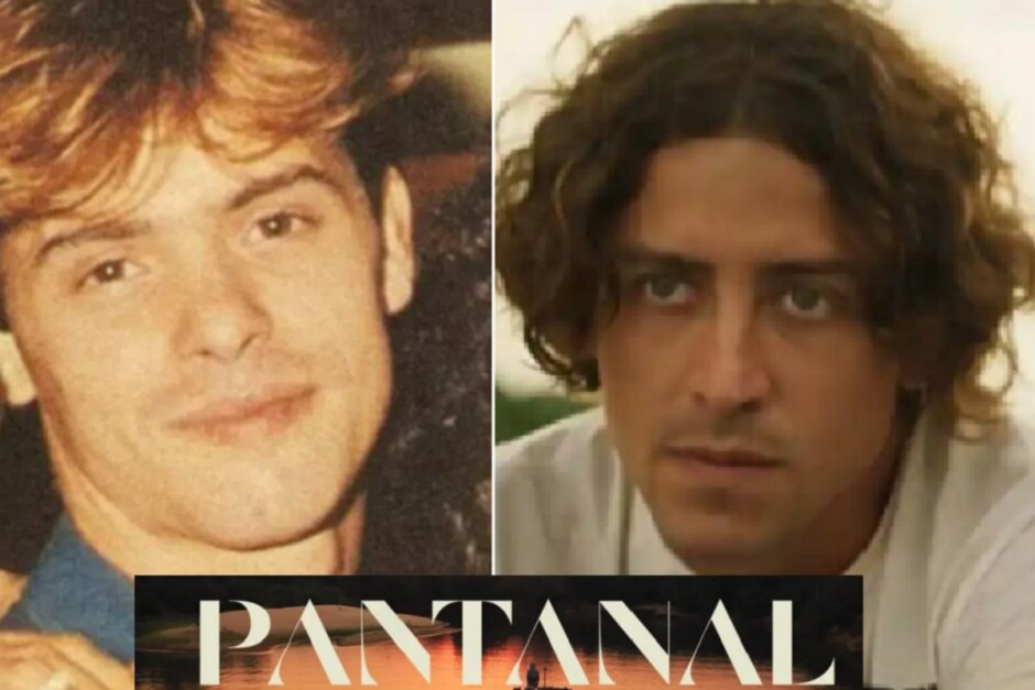 joventino pantanal 1990