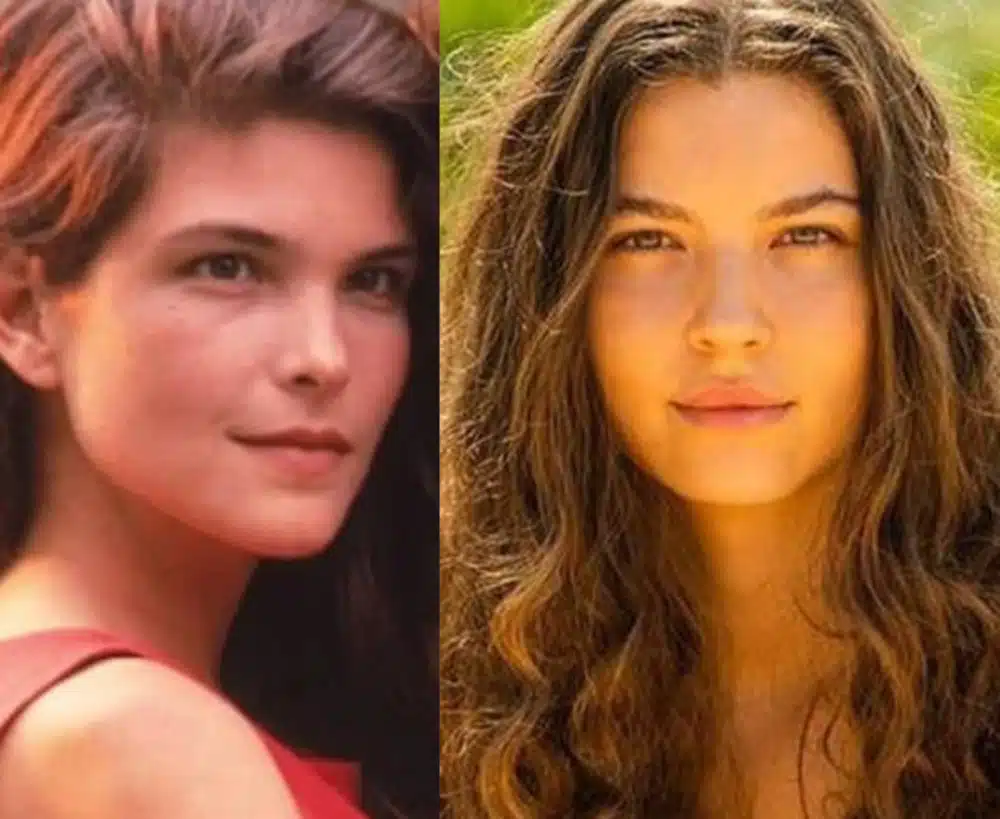 elenco pantanal 1990 x 2022