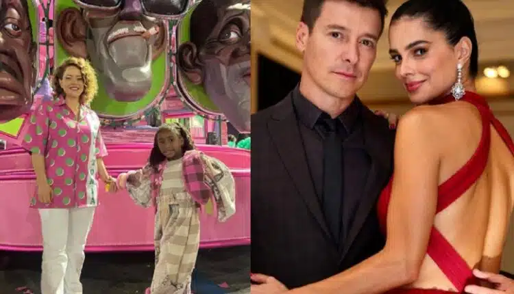 leandra leal e rodrigo faro