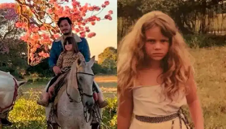 lia luperi sera filha de juma