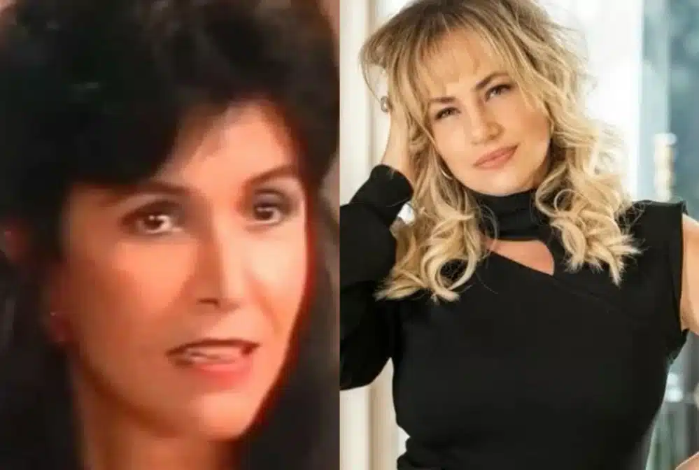 elenco pantanal 1990 x 2022