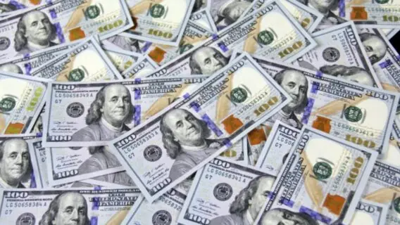 Quem é a pessoa mais rica do mundo em 2022?