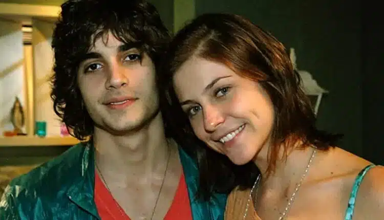 novelas canal viva abril de 2022