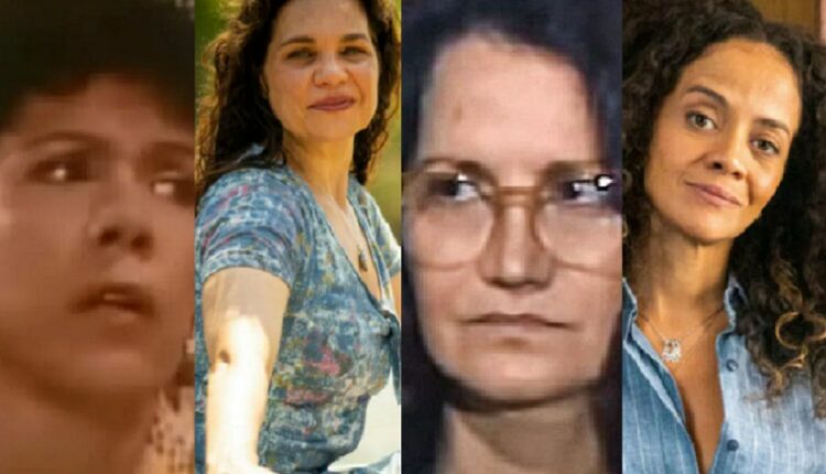 esposas
