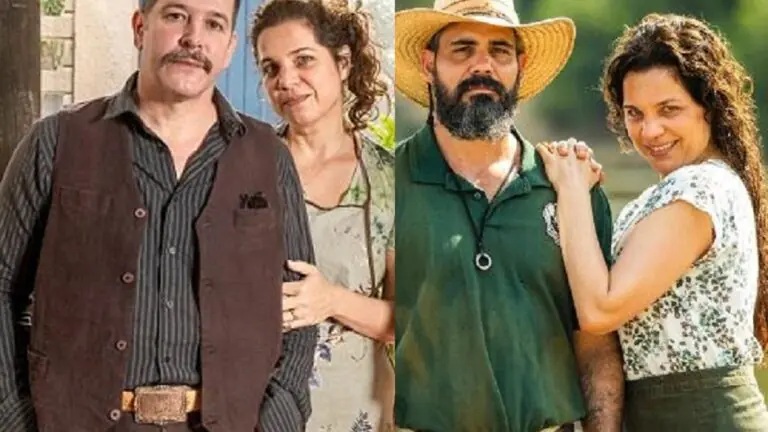 Maria Bruaca Pantanal: história e quem viveu a personagem na 1ª versão