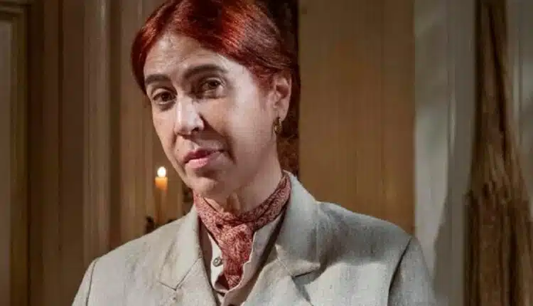 quem saiu da globo em 2022