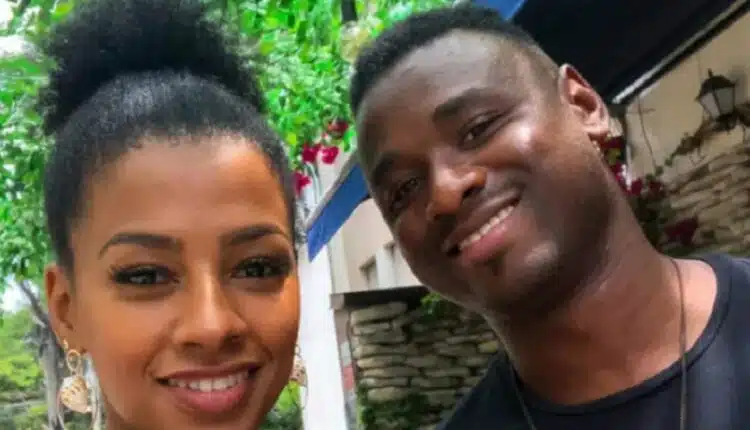 participantes power couple 2022