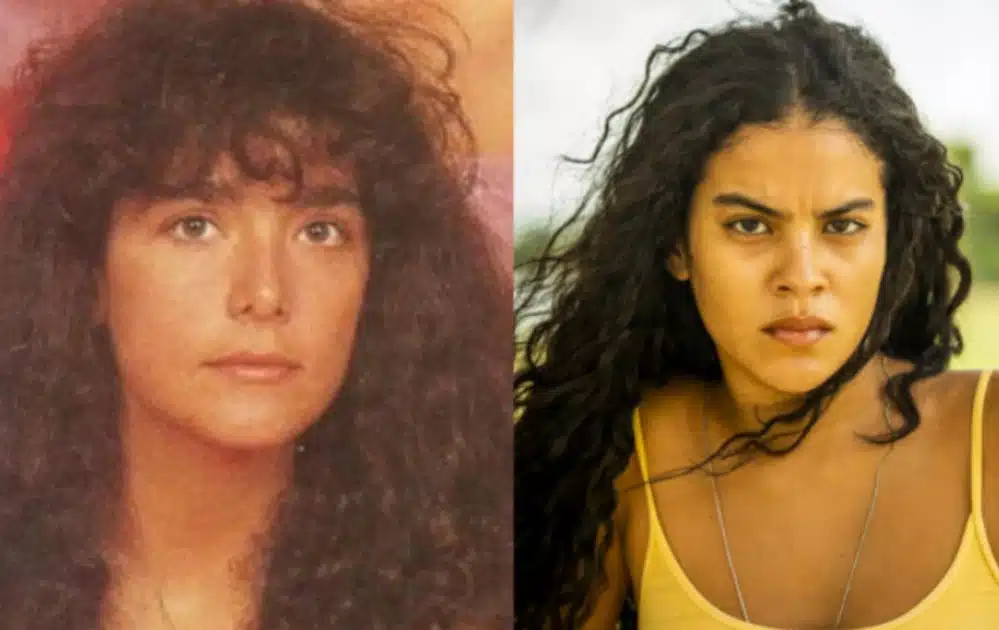 elenco pantanal 1990 x 2022