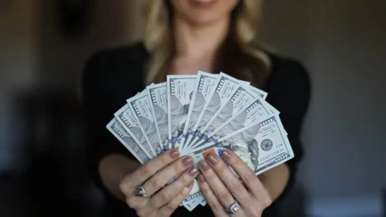 10 mulheres mais ricas do mundo em 2022, segundo a Forbers