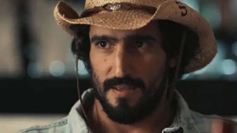 Novela Pantanal 2022 assistir online: como acompanhar os episódios