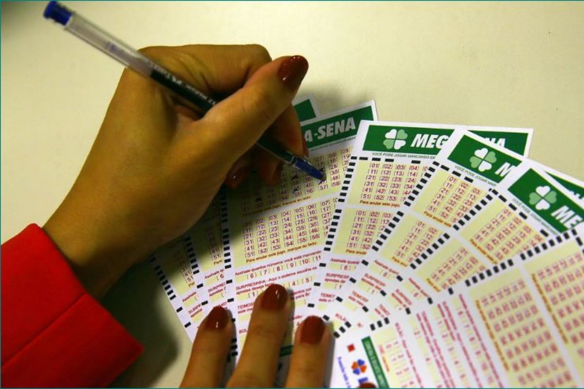 numeros-mais-sorteados-na-mega-sena