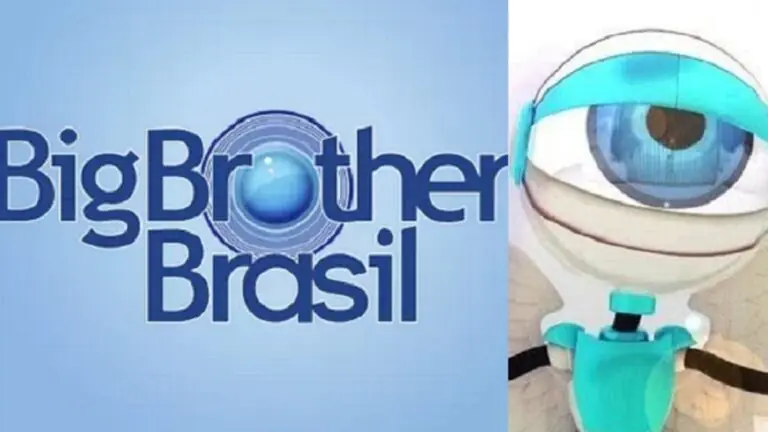 O anjo é autoimune hoje no BBB 22? Prova e votação será nesta sexta